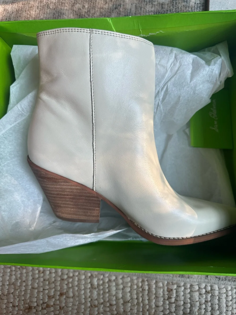 Sam Edelman sam edelman